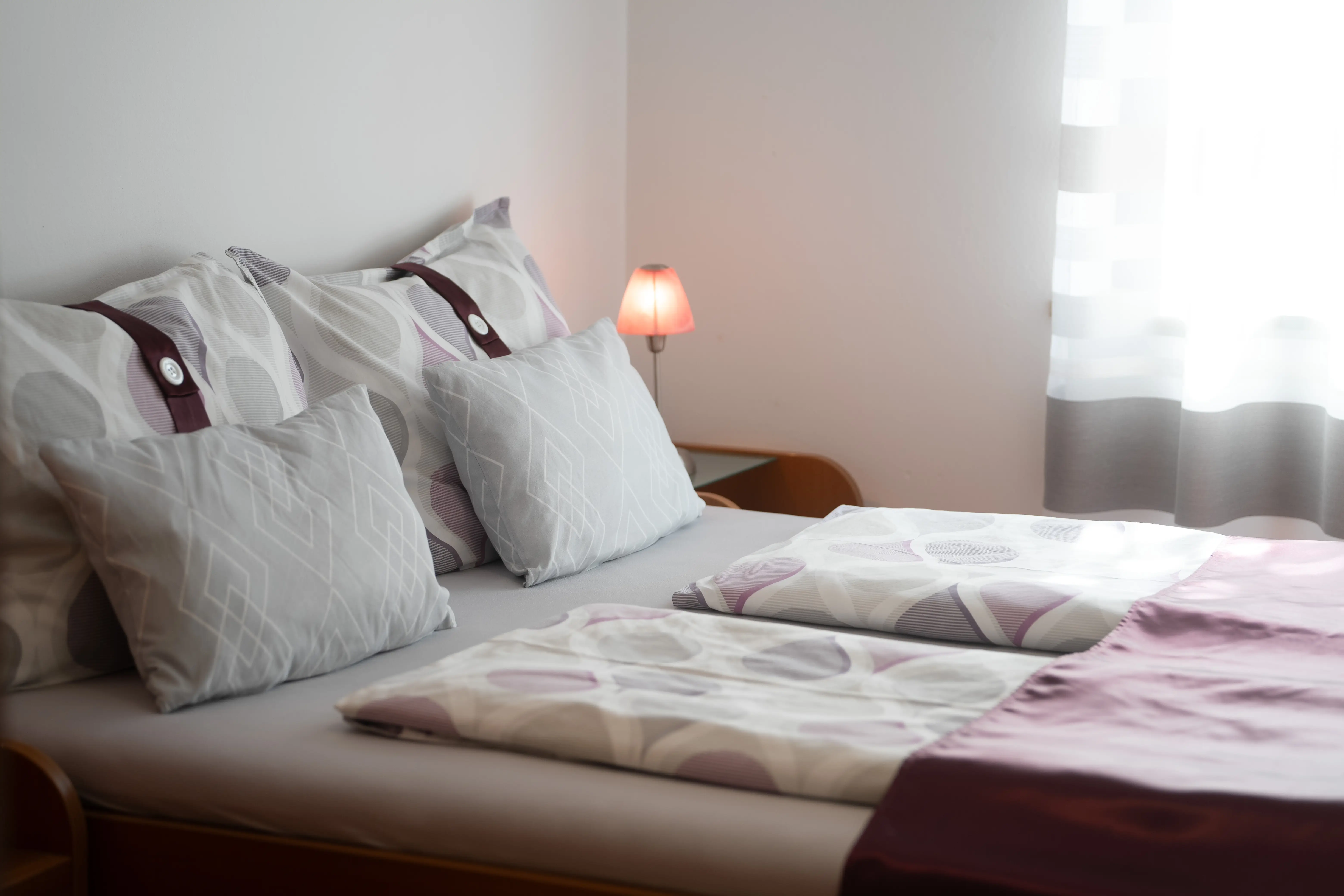 Apartment no 3